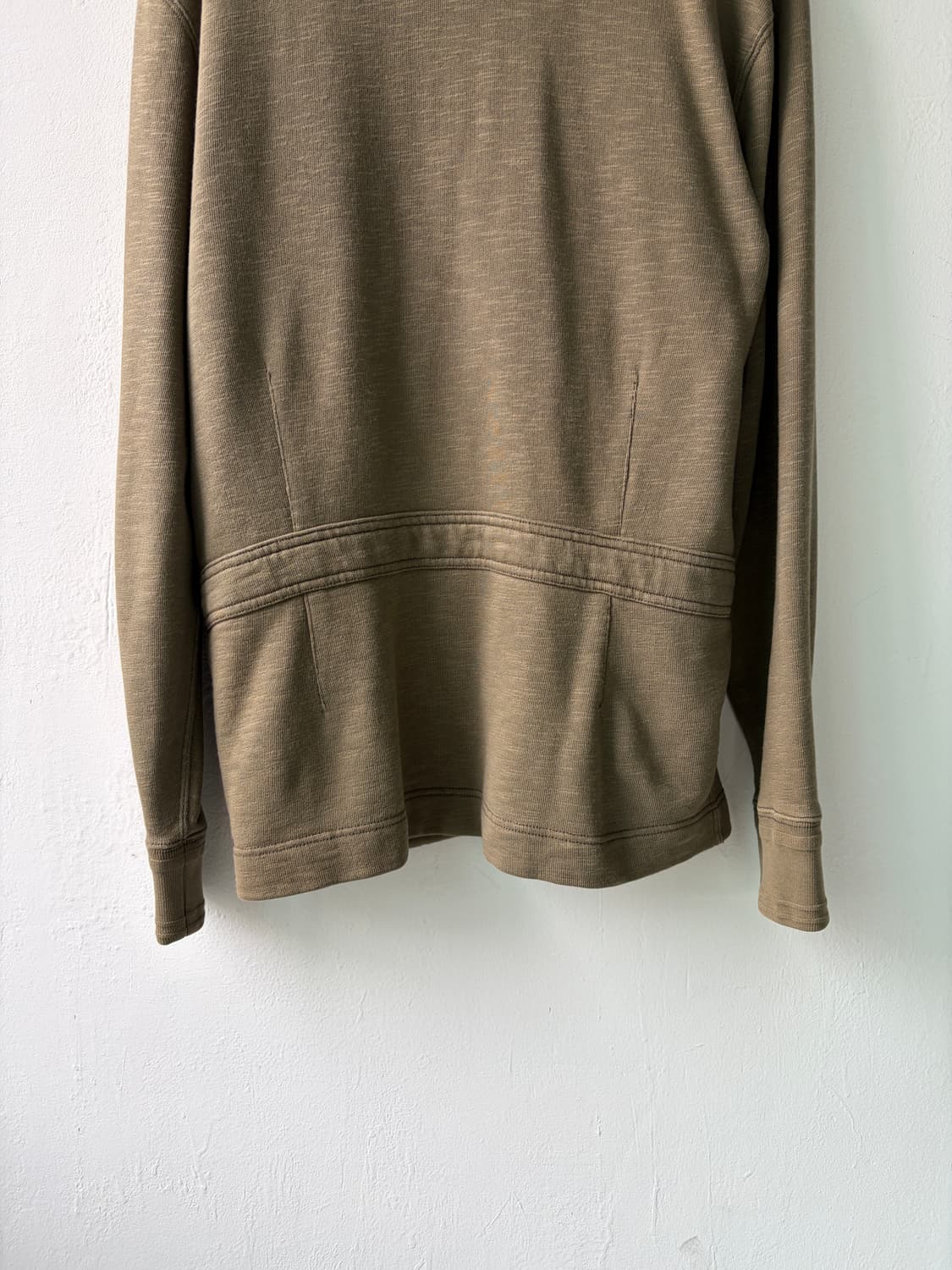 폴로 랄프로렌 가디건 상품이미지5