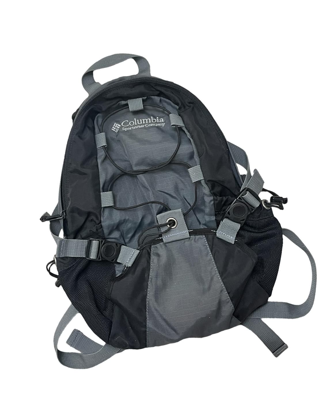 Columbia backpack 상품이미지4