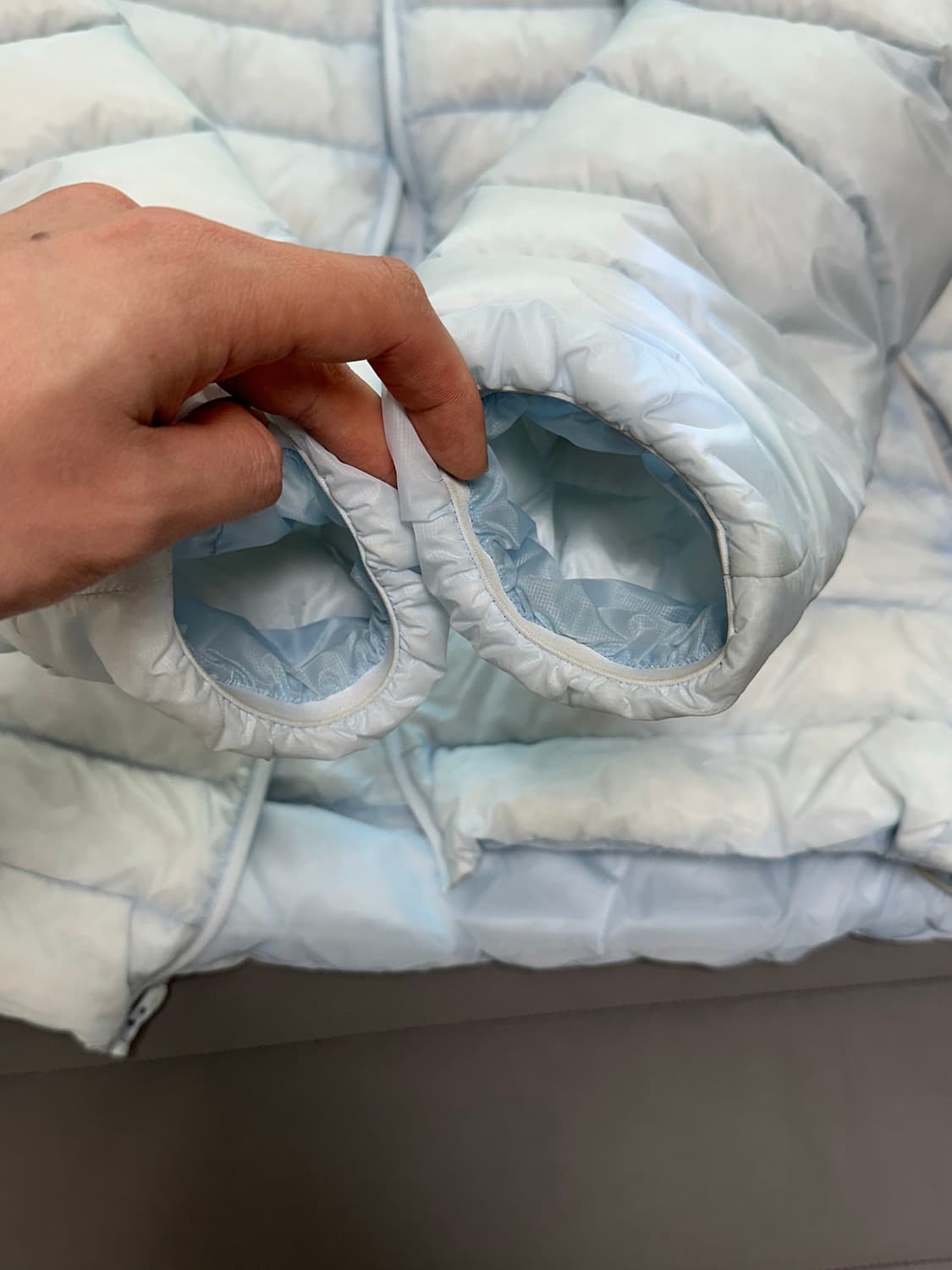 아크테릭스 세륨 데이브레이크 상품이미지8