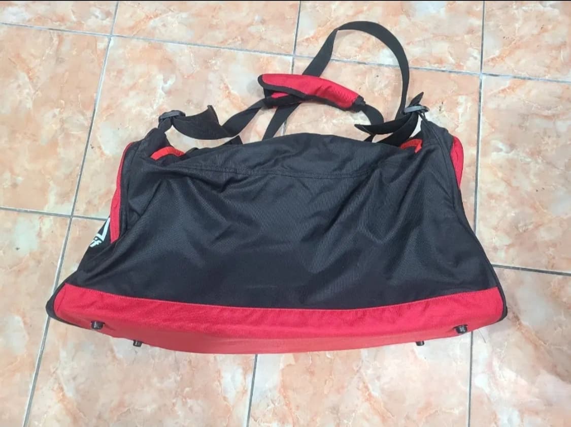 르꼬끄스포티브 FC서울 팀백 상품이미지3