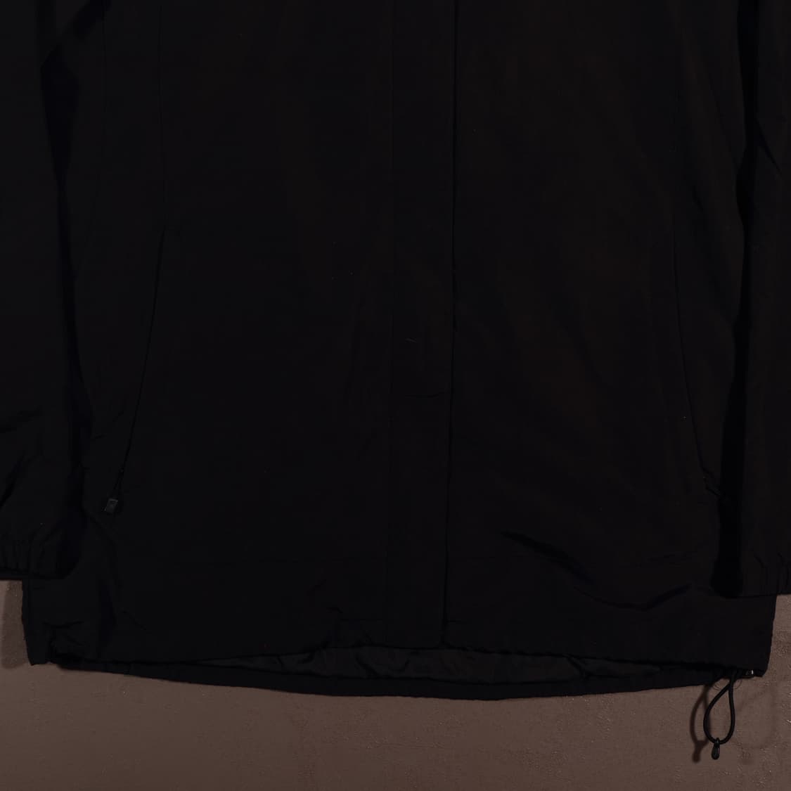 THE NORTH FACE 상품이미지3