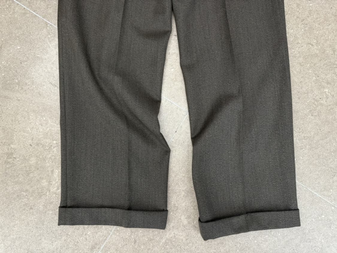 COPLAY (34) 상품이미지8