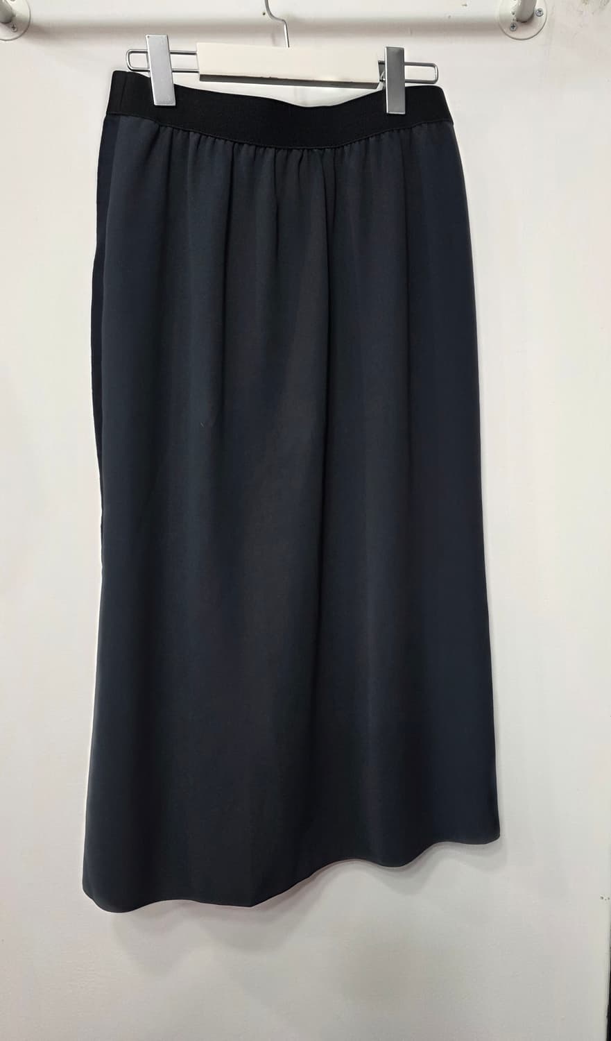 랑방 여성 스커트 상품이미지2