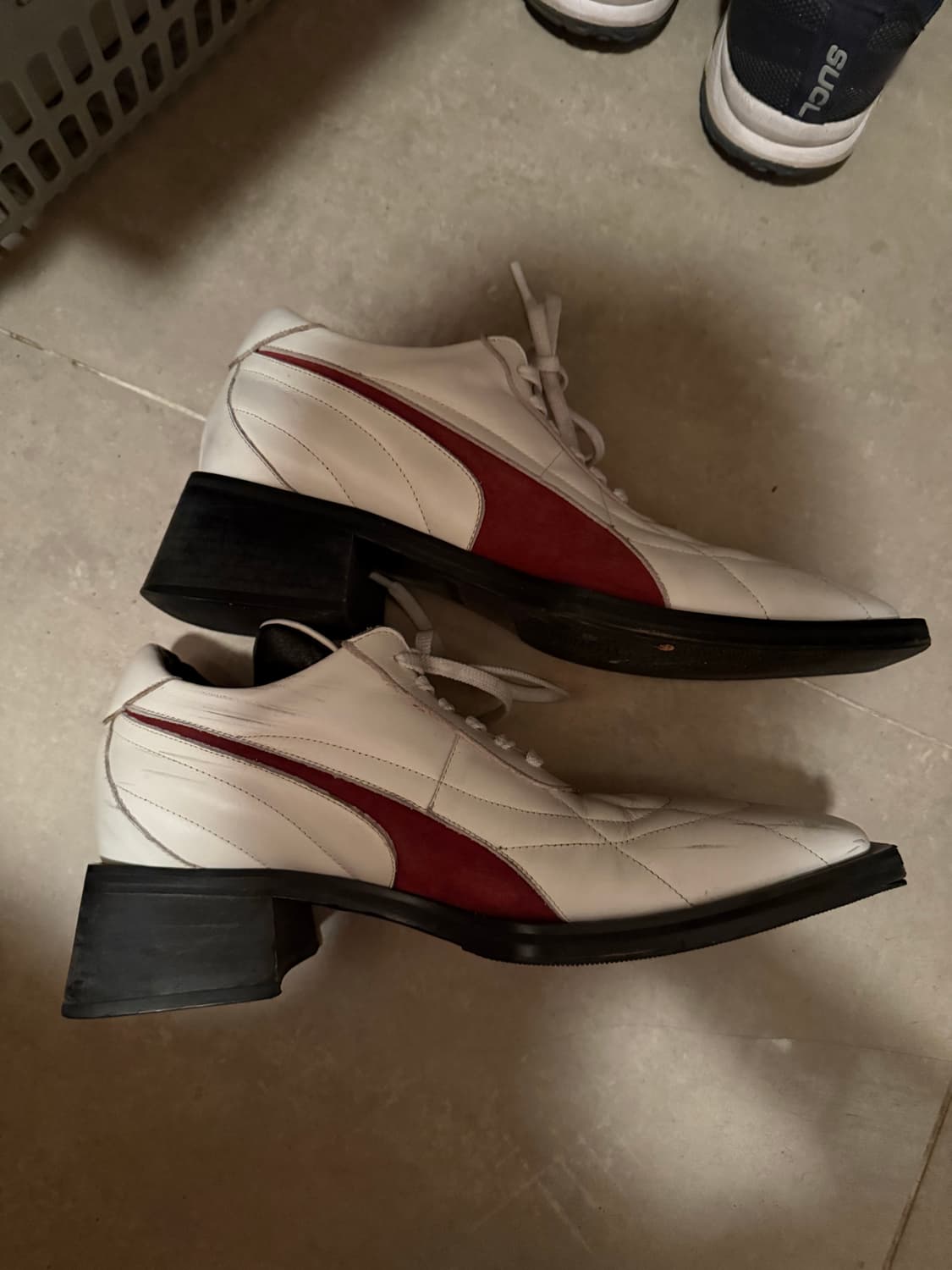 후망 아모스 265-270 상품이미지6