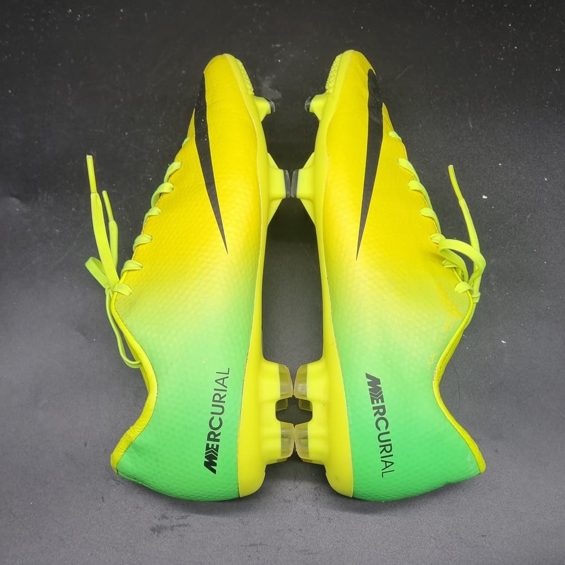 나이키 머큐리얼 축구화 270 상품이미지5