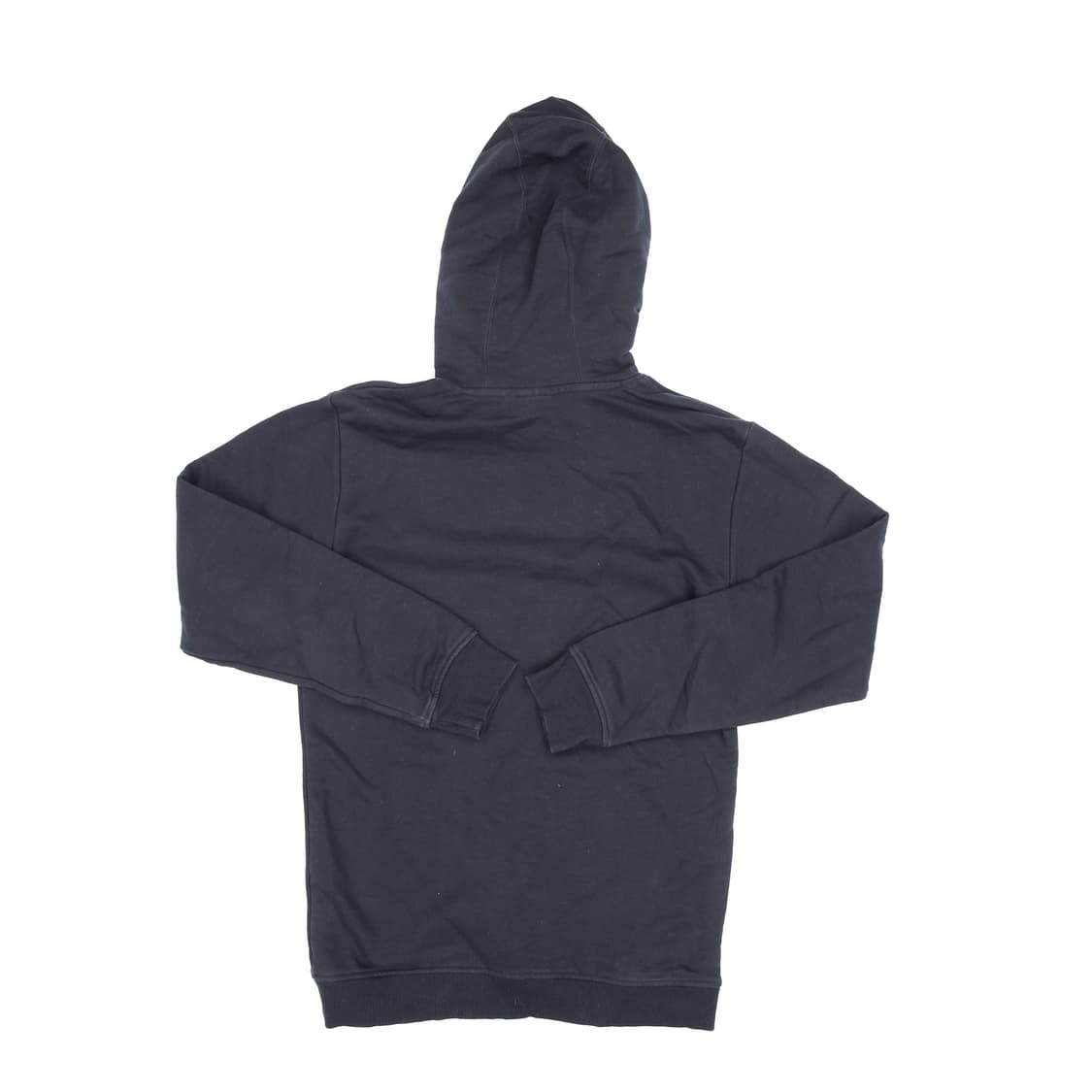 [S] 아디다스 여성 스몰패치 후드티셔츠 1212H1 상품이미지2