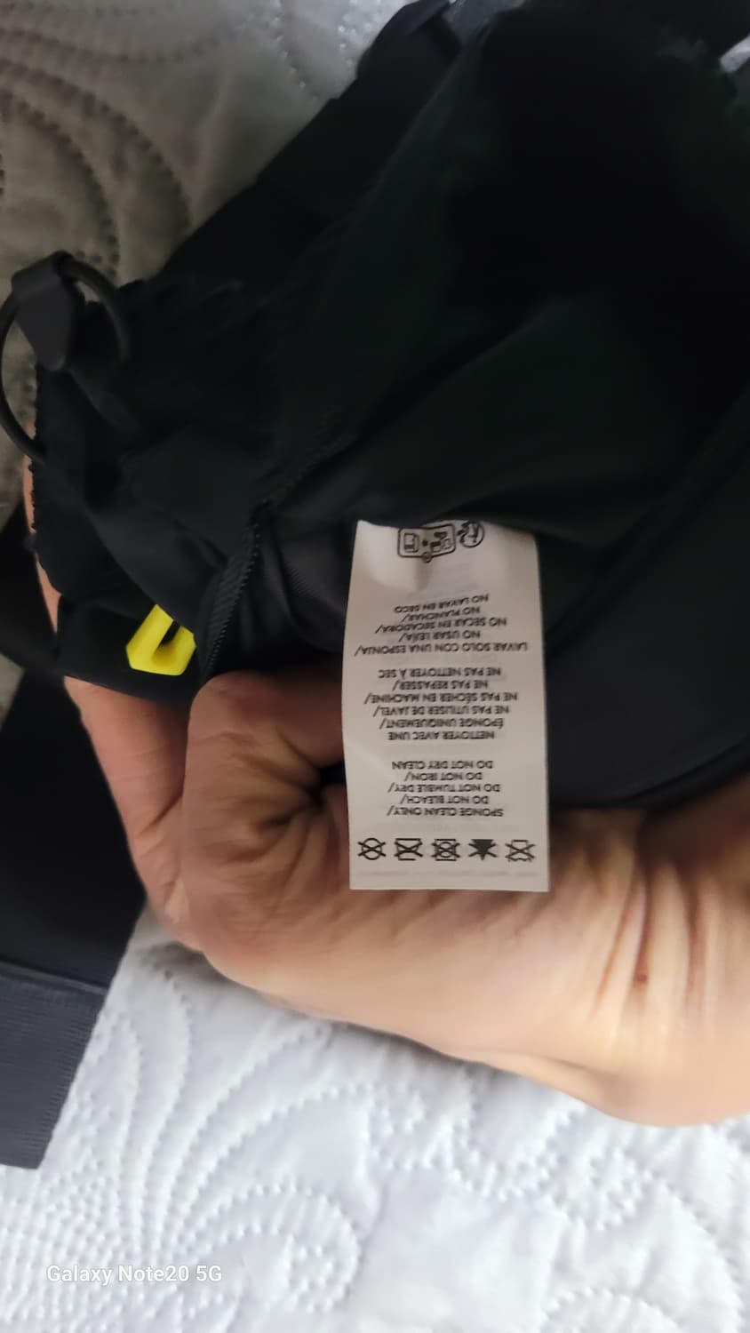 호카 힙팩 상품이미지3