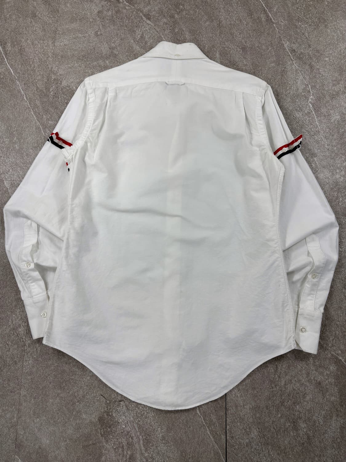 Thom Browne 18SS Shirt    상품이미지7