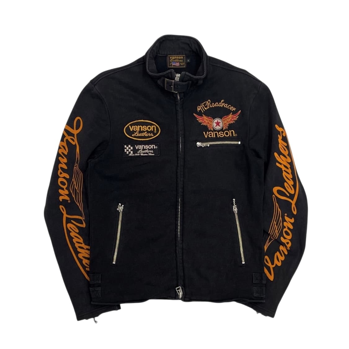 VANSON 상품이미지6