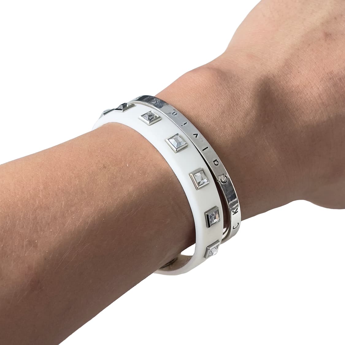 스와로브스키 (SWAROVSKI) 상품이미지7