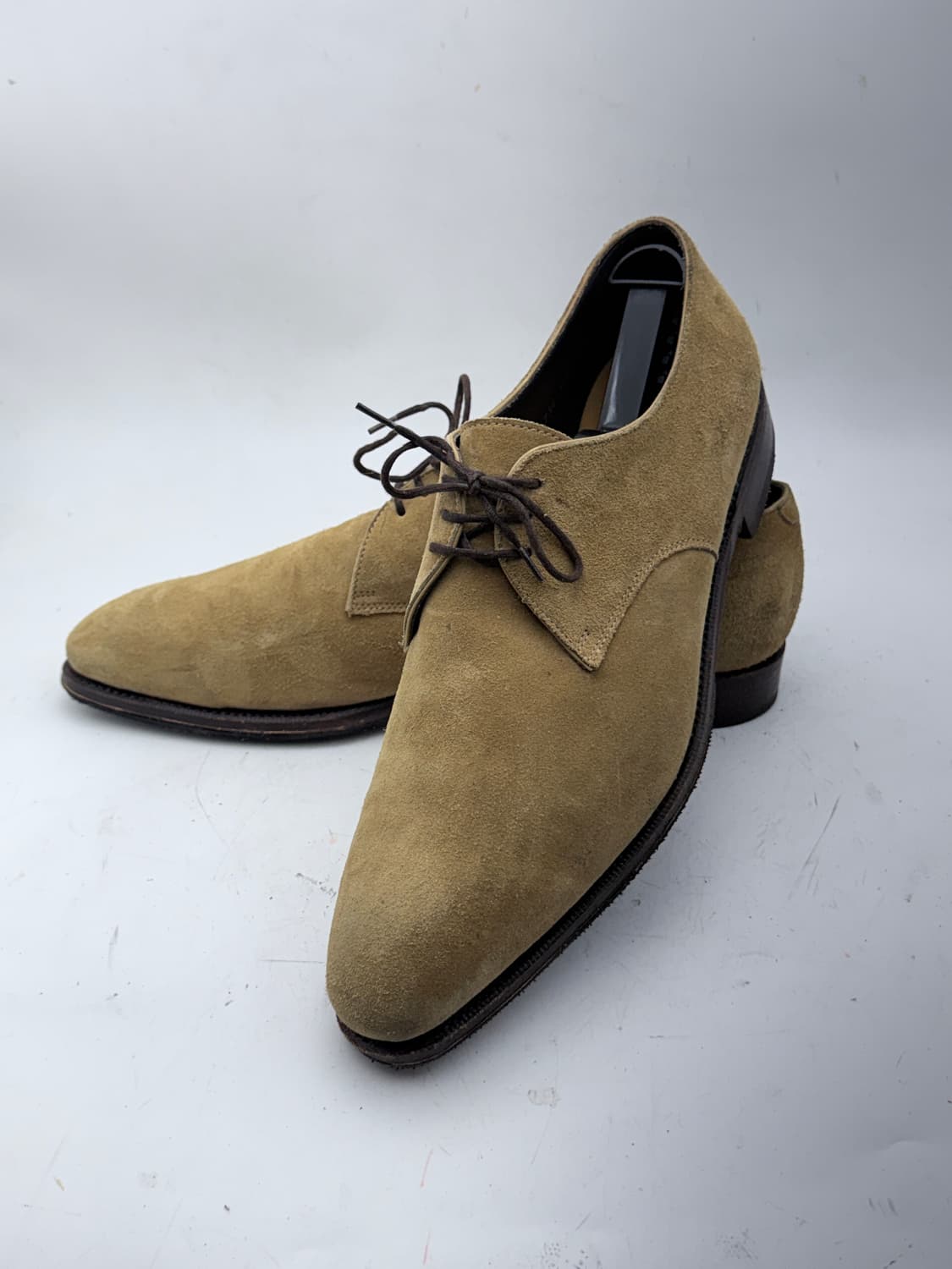 정품)까르마나275 상품이미지5