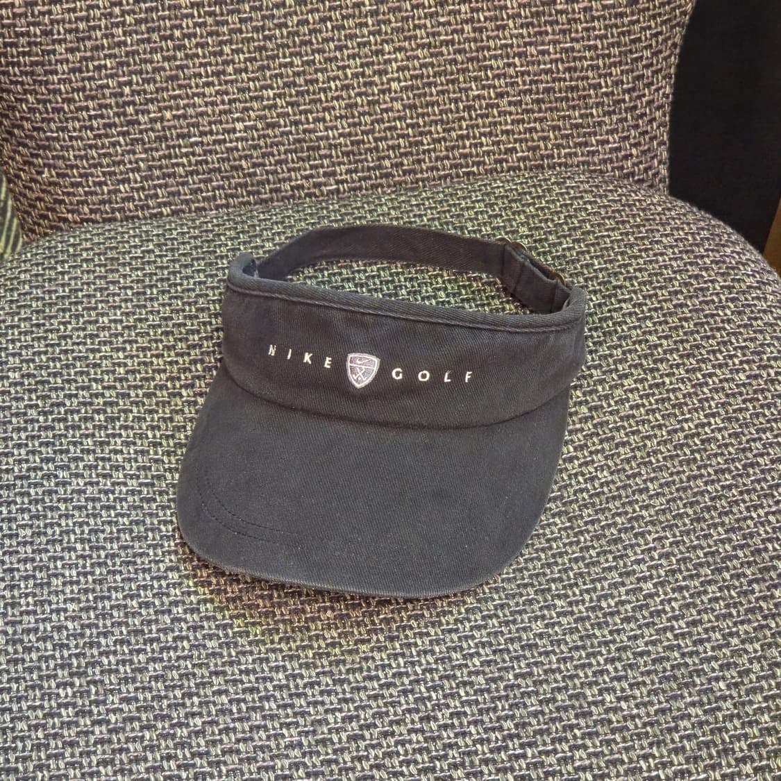 나이키  썬캡 모자 상품이미지1