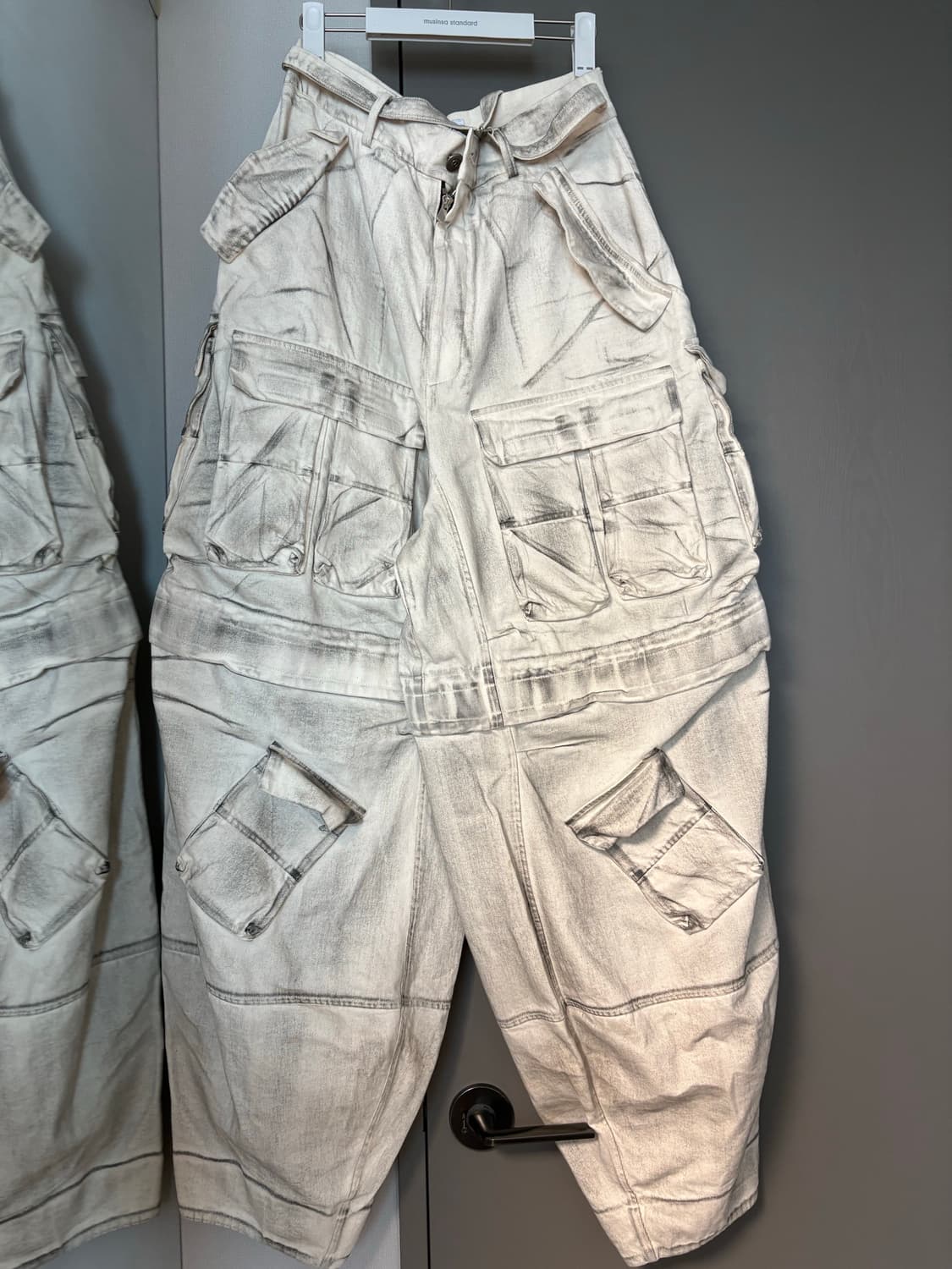 아워파스 030 더티 m 상품이미지1