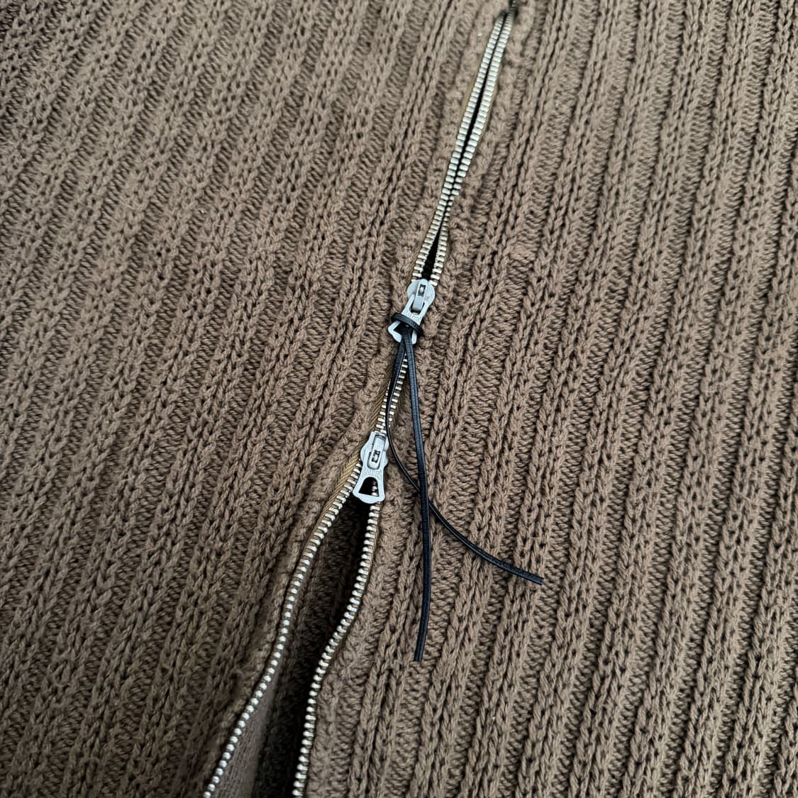 Old Joe 상품이미지5