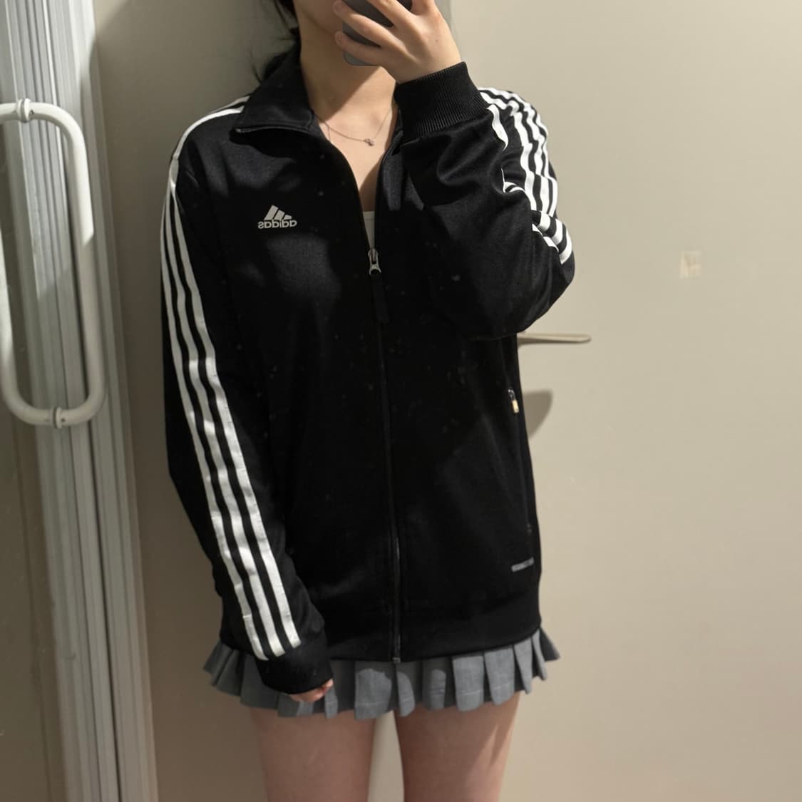 아디다스 져지 상품이미지1