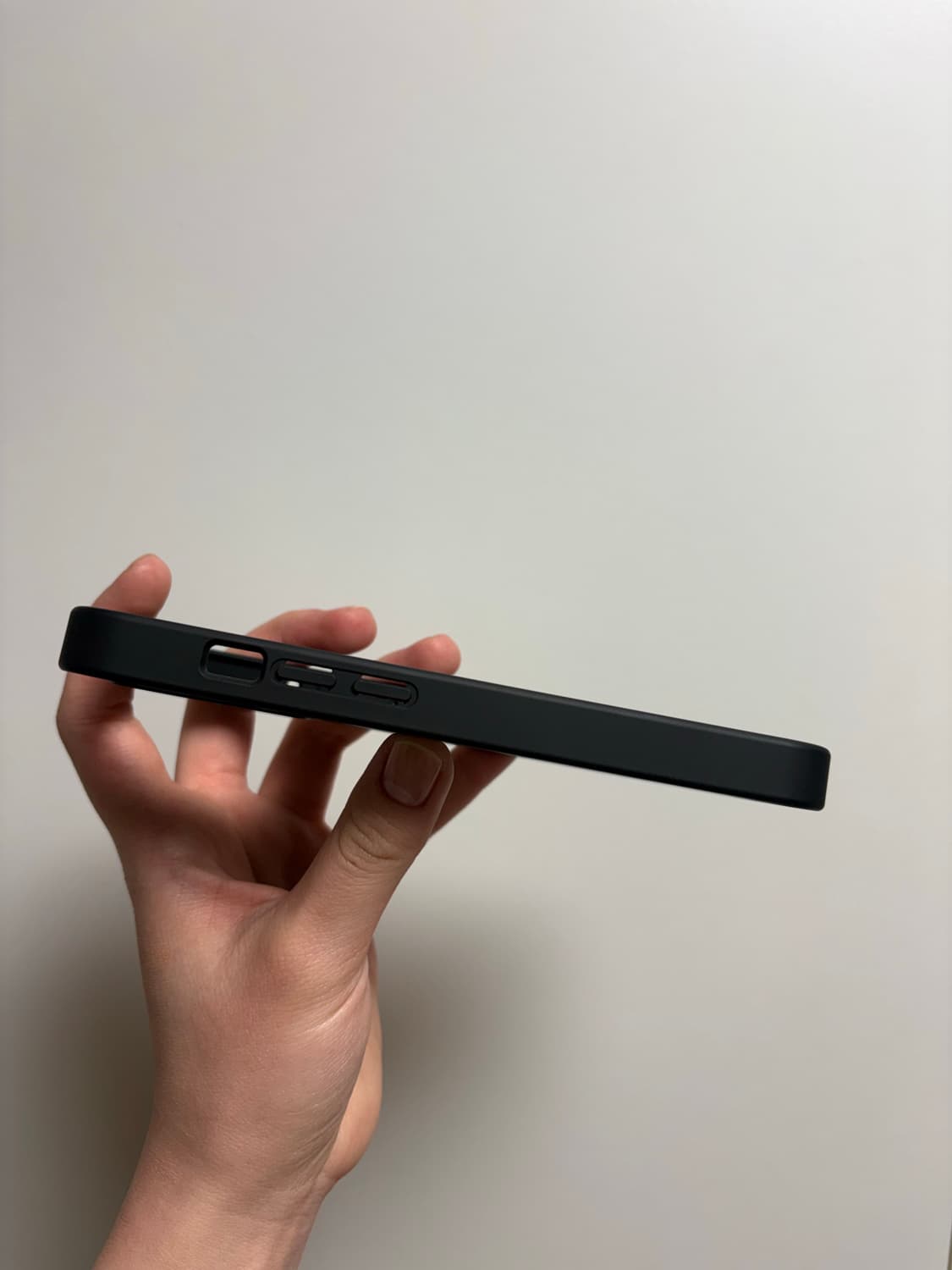 케이스티파이 아이폰 13pro 케이스 상품이미지10