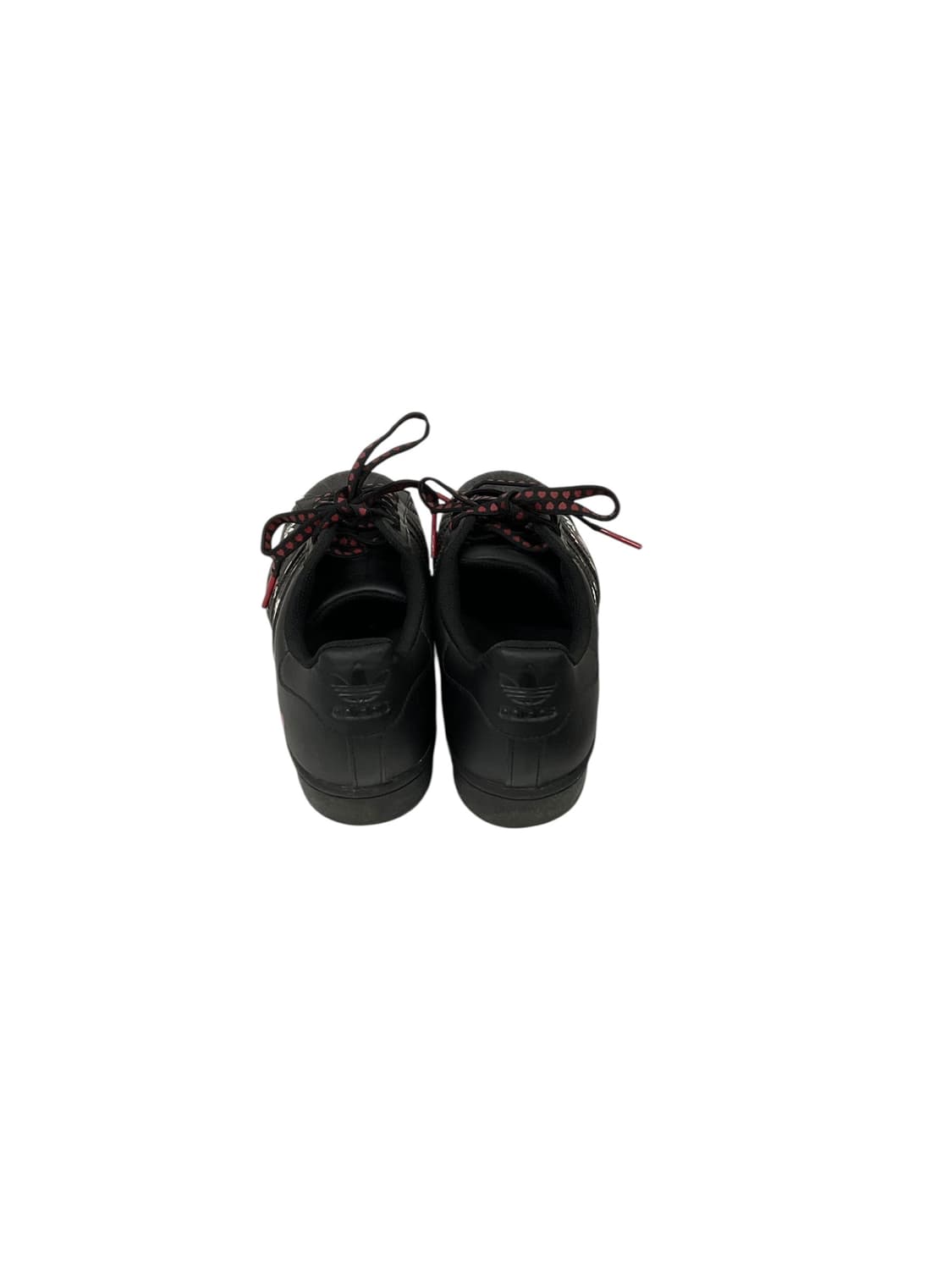 Adidas (245) 상품이미지3