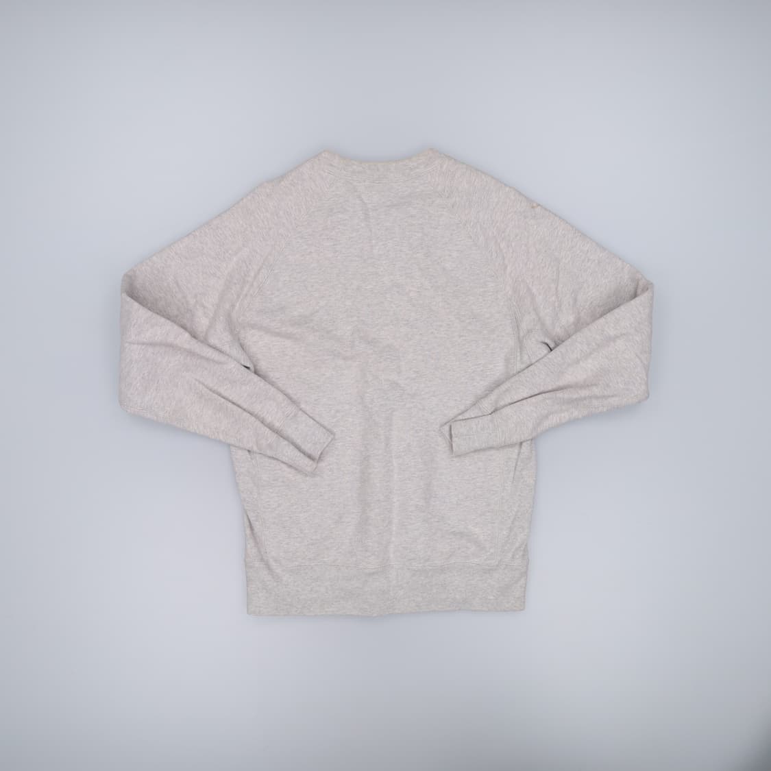 M 유니클로 Uniqlo 맨투맨 0430H 상품이미지2