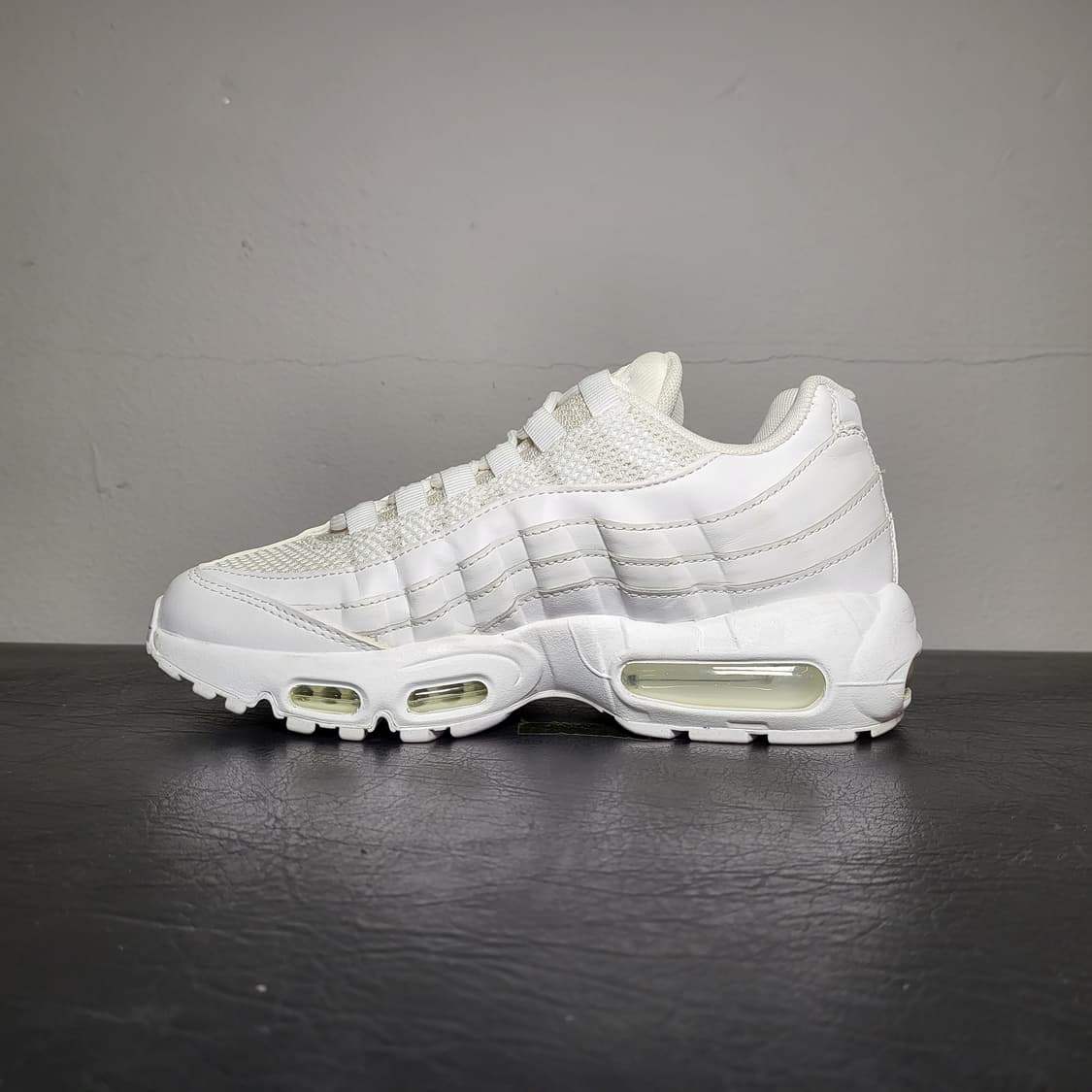 나이키 운동화 240m 상품이미지2