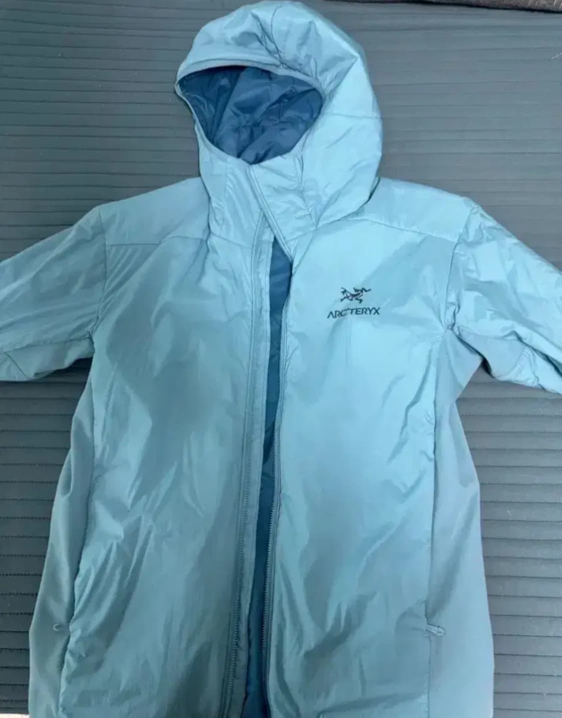 아크테릭스 아톰 lt M 사이즈 상품이미지1