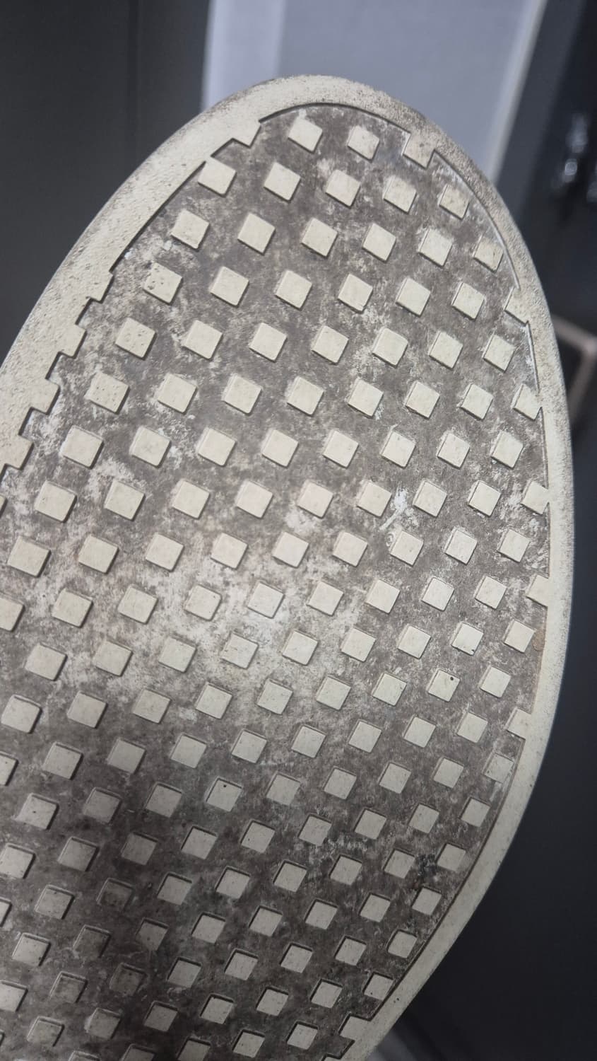 나이키 × 피어오브갓 레이드 라이트본 상품이미지5