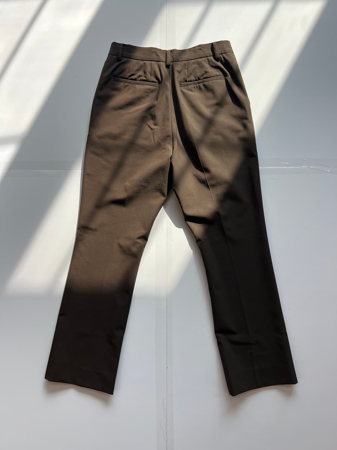 슬랙스 상품이미지3