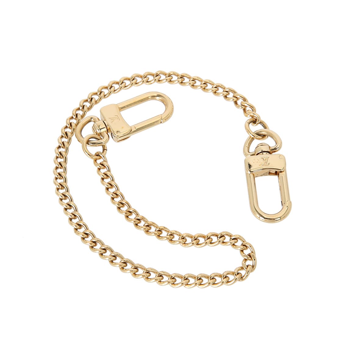 루이비통 키체인 키링 체인고리 가방 스트랩 열쇠고리 상품이미지5