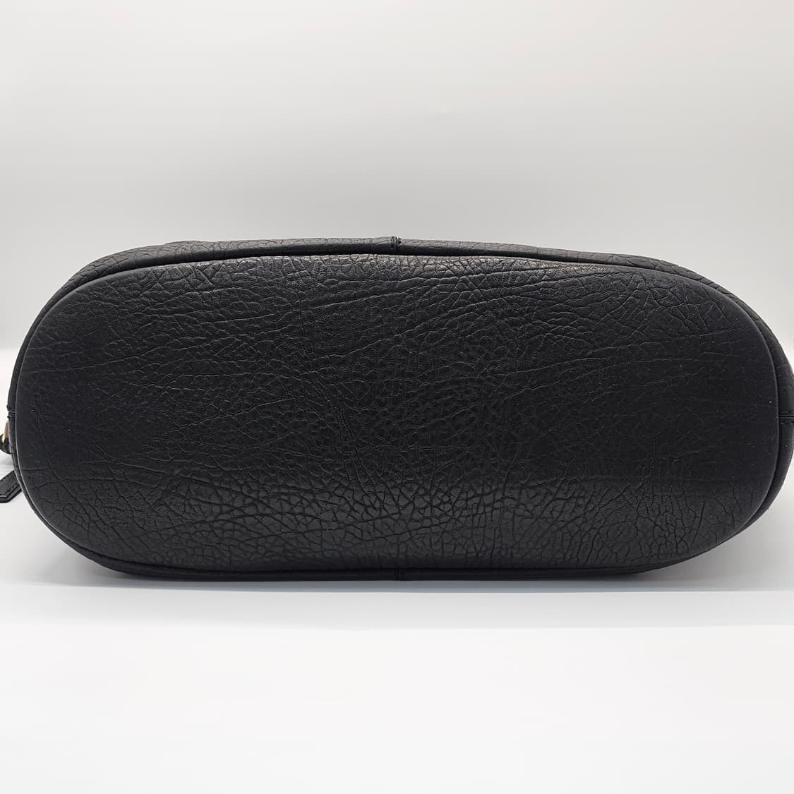 정품 지방시 나이팅게일 투웨이백 상품이미지6