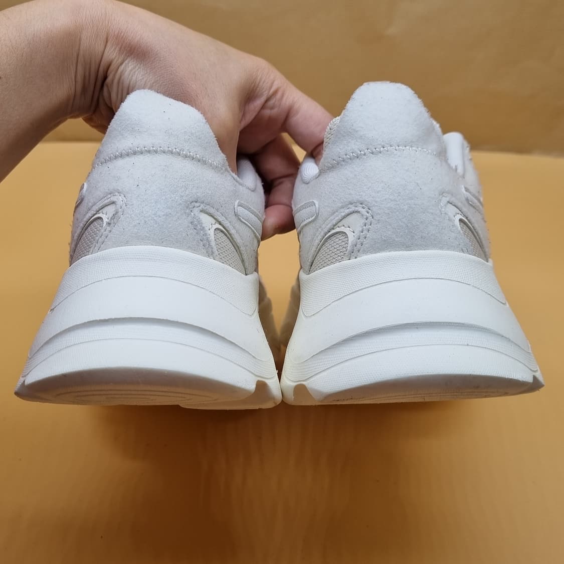 리복 로얄 브릿지 남성운동화265 상품이미지4