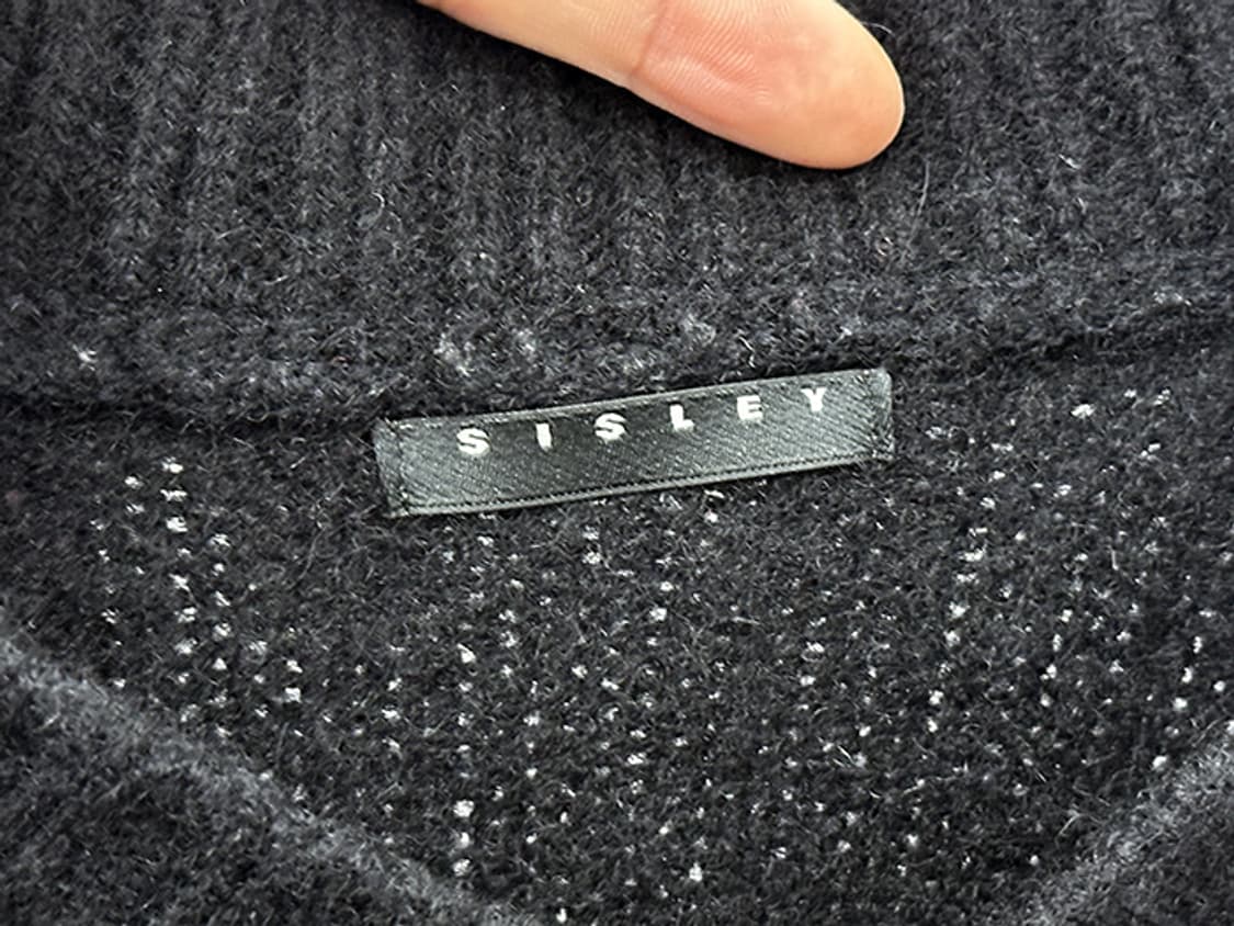 SISLEY (M) 상품이미지8