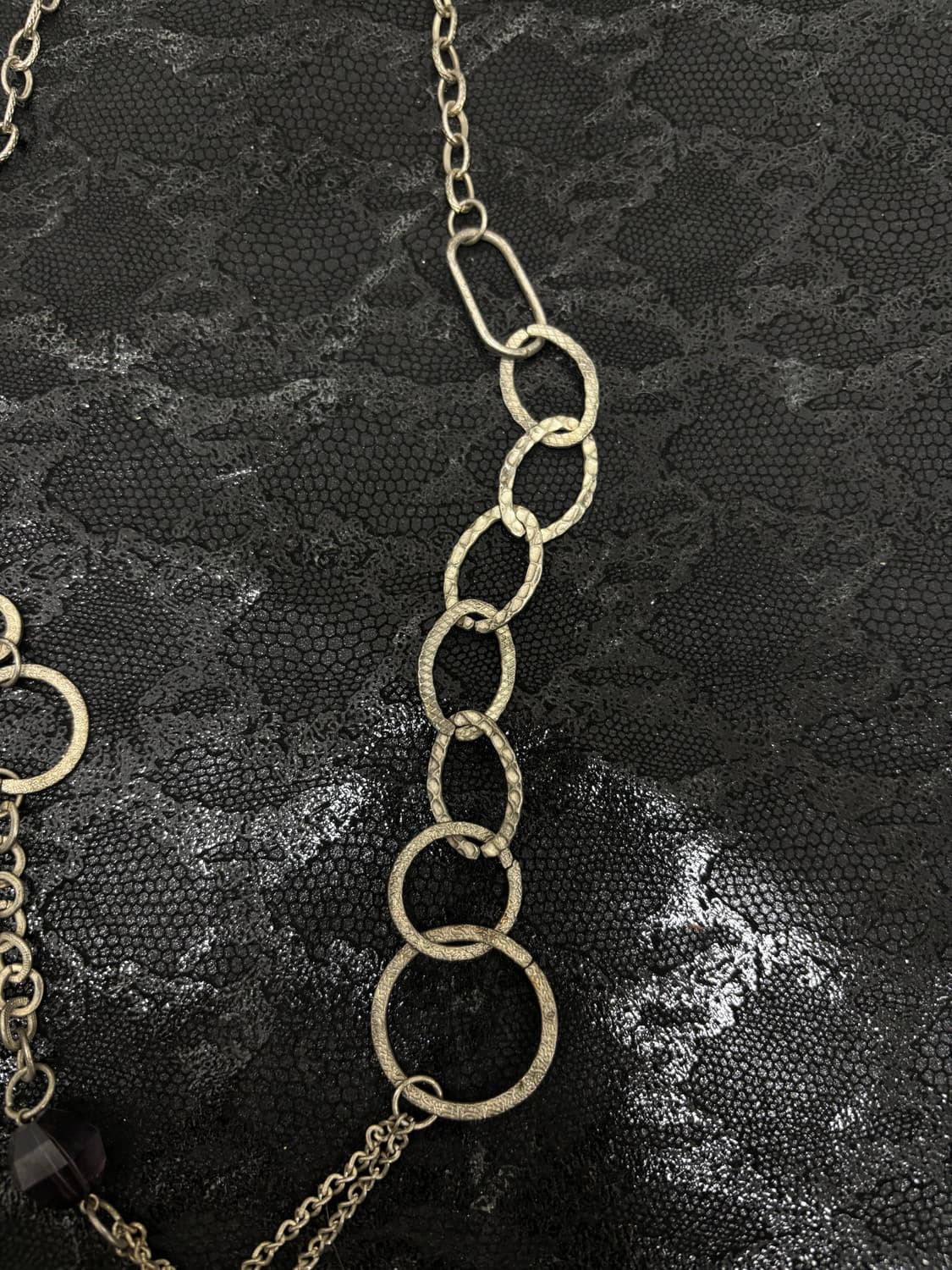 Necklace 상품이미지5