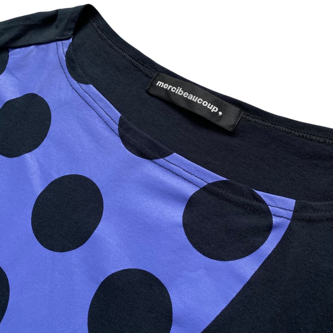 mercibeaucoup 상품이미지5