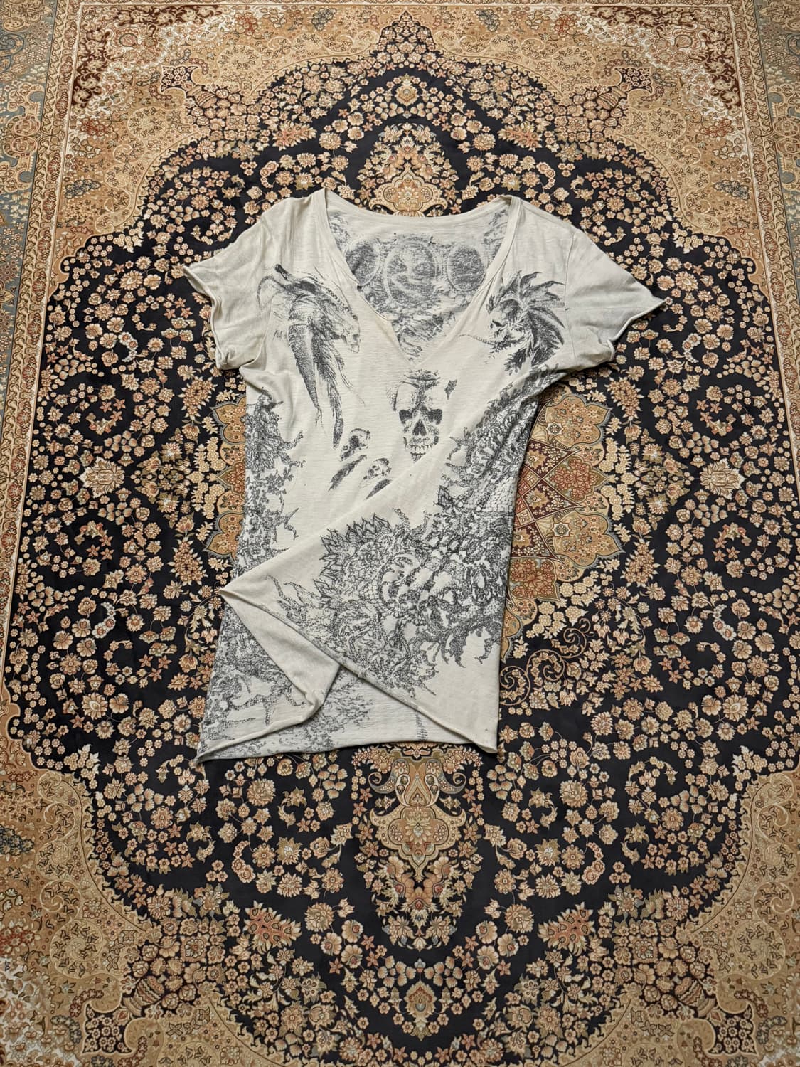 ifsixwasnine god's of jangle 상품이미지6