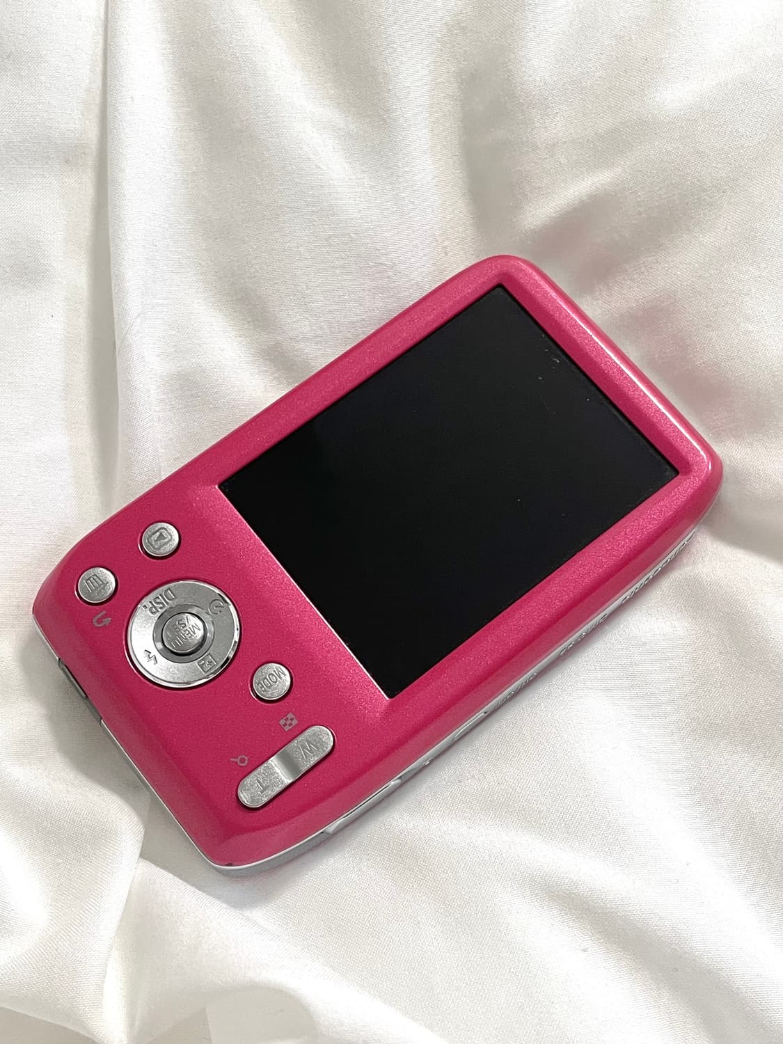 [츄디카🩷] Panasonic 파나소닉 LUMIX DMC-S2 디카 상품이미지6