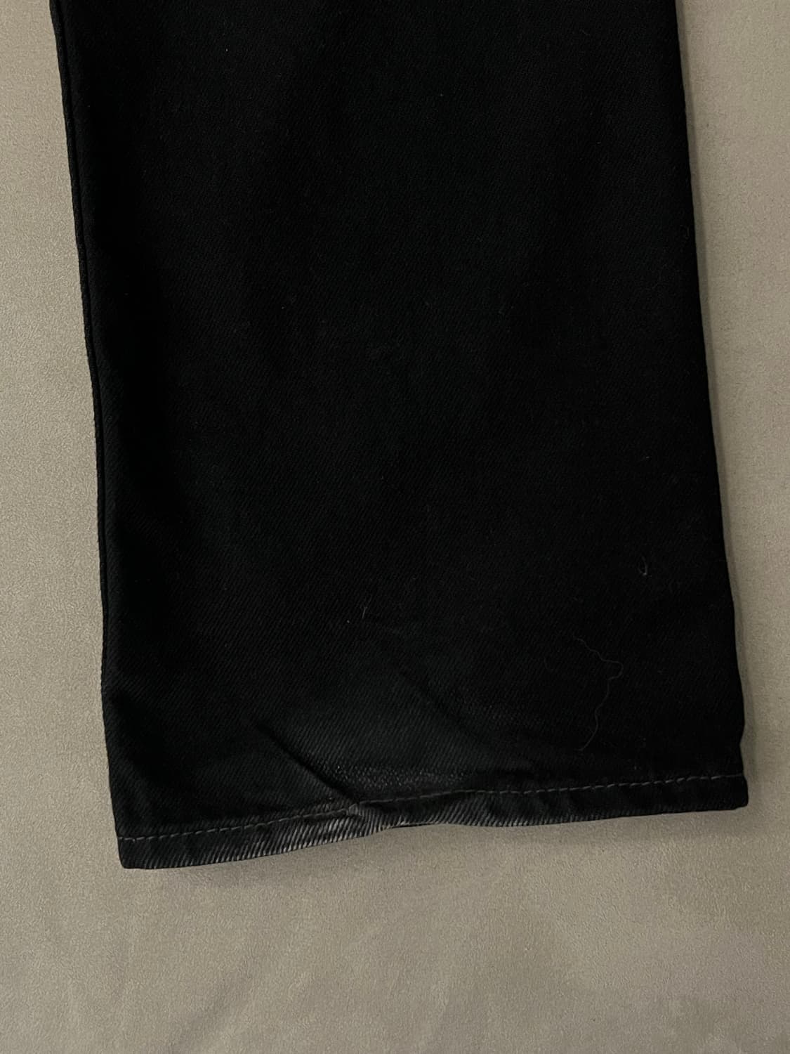 리바이스 501  31/32 상품이미지6