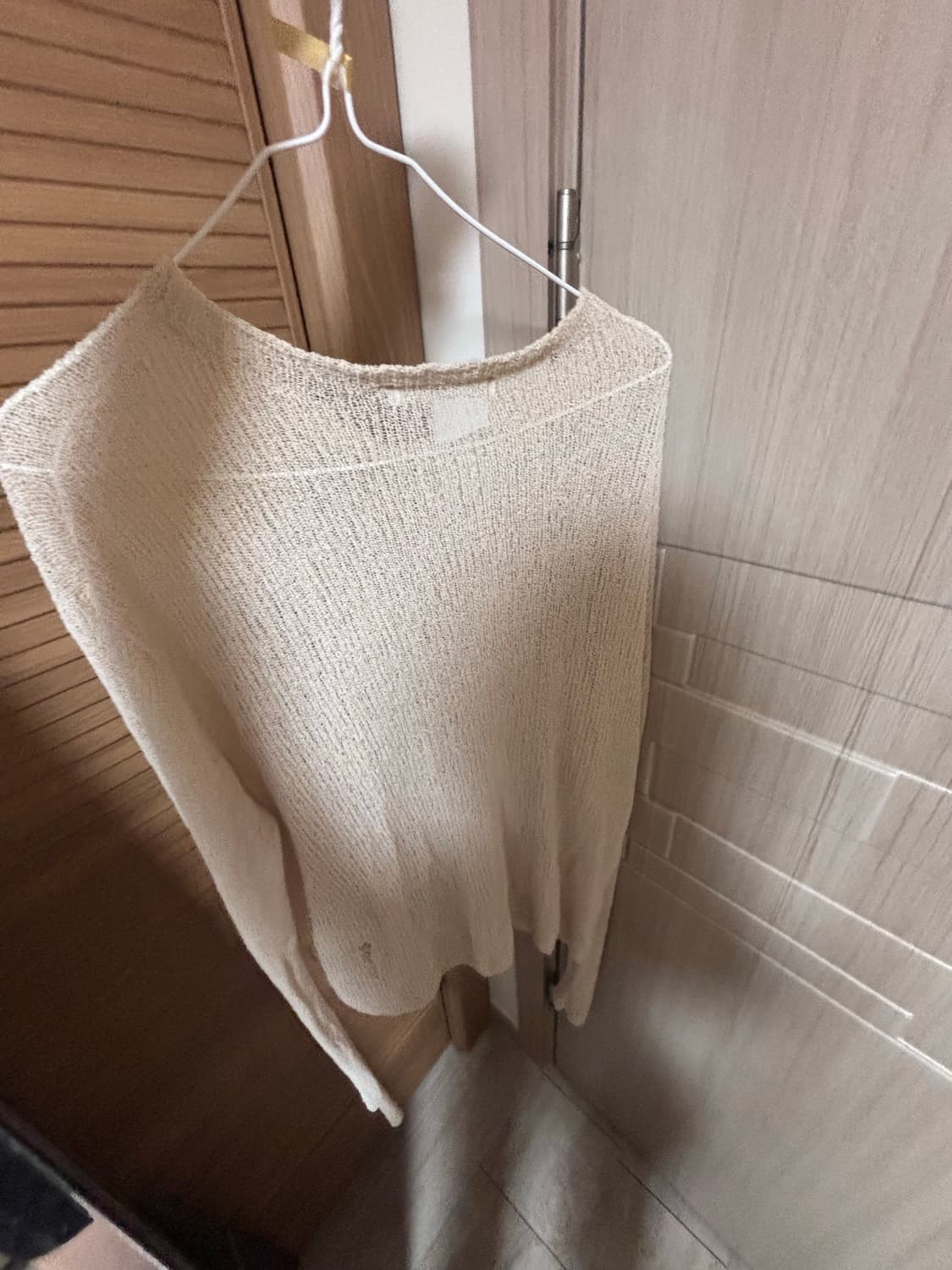 니트 상품이미지3