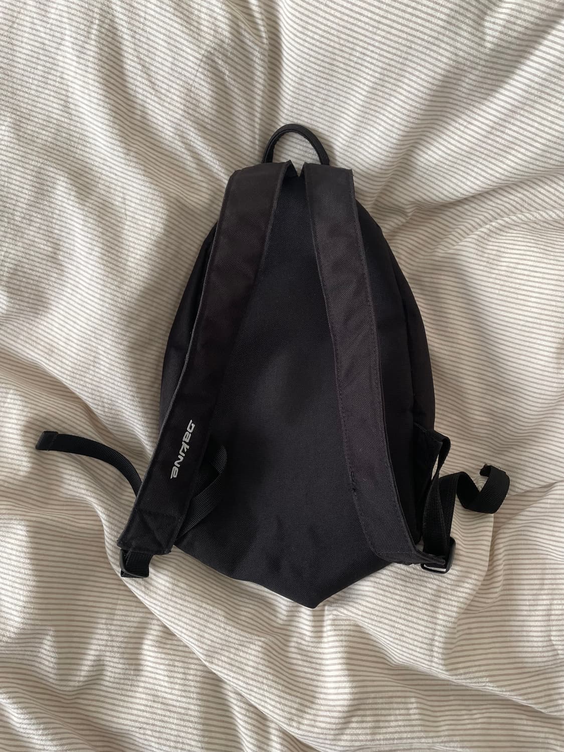 Dakine 백팩 상품이미지2