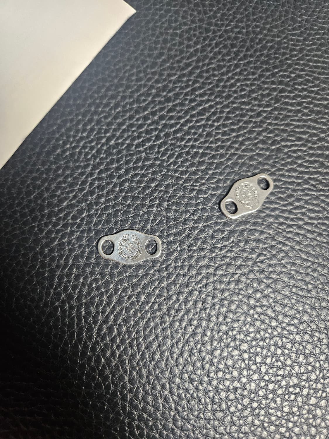 크롬하츠 슈레이스 1set 상품이미지4