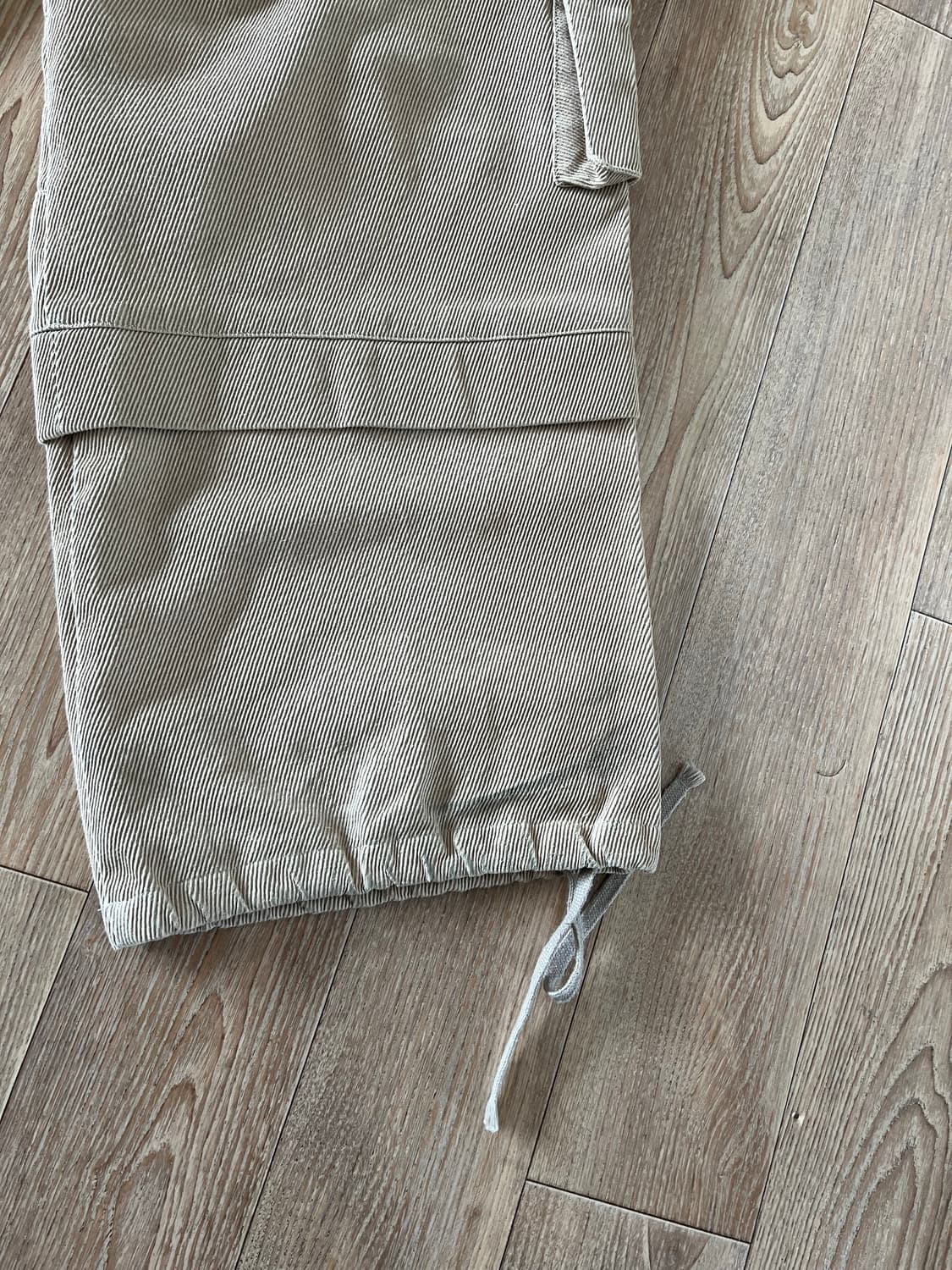 카미엔 타이탄 베이지 2사이즈 상품이미지7