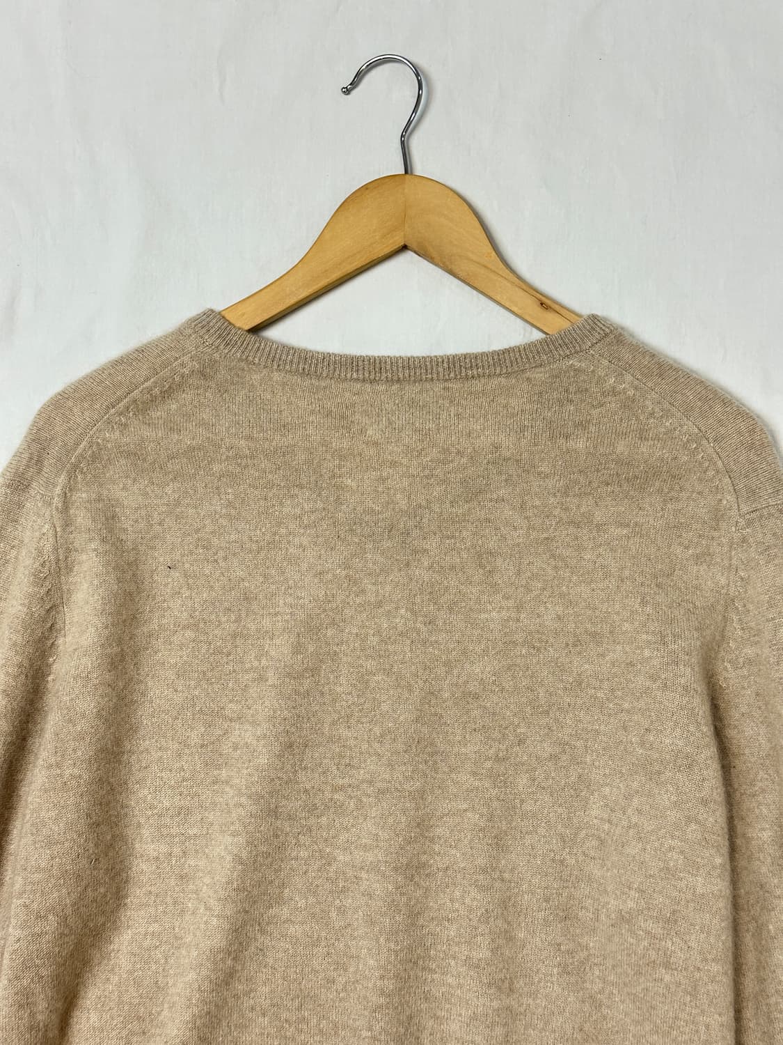 Celio 남성 캐시미어 니트 상품이미지6