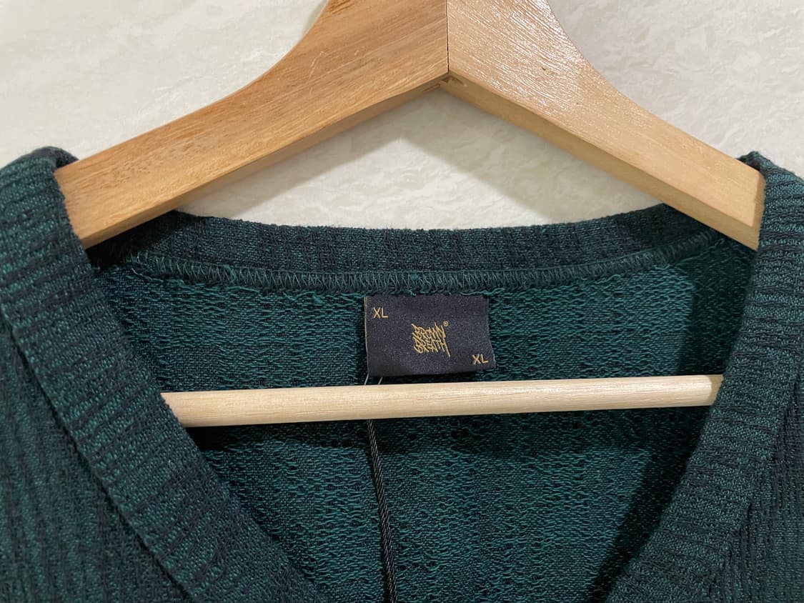 브라운브레스 / 베스트, 남성조끼 / XL 상품이미지4