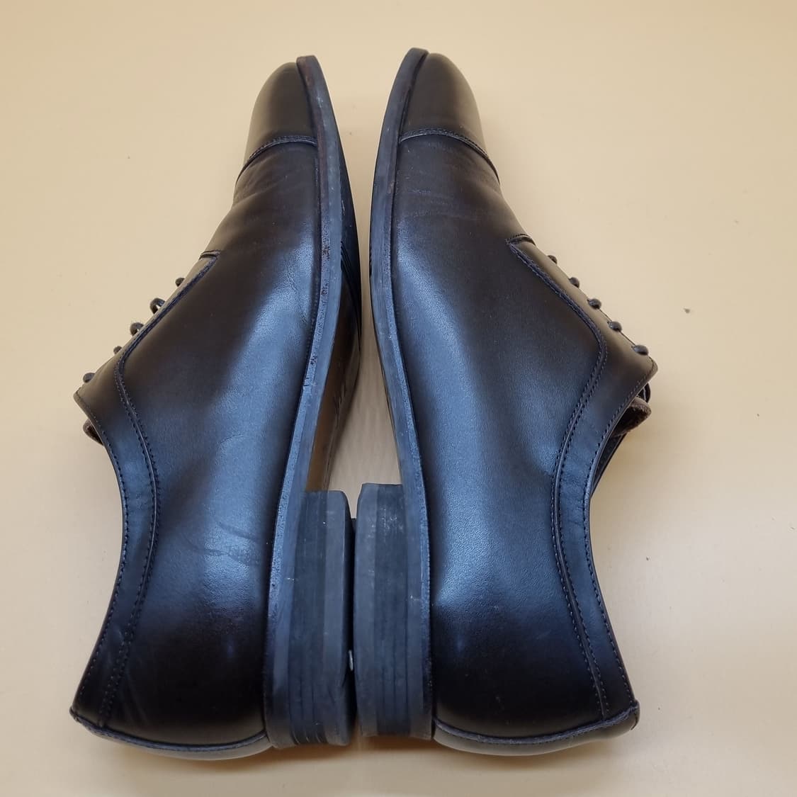 소다옴므 남성정장구두255. 상품이미지5