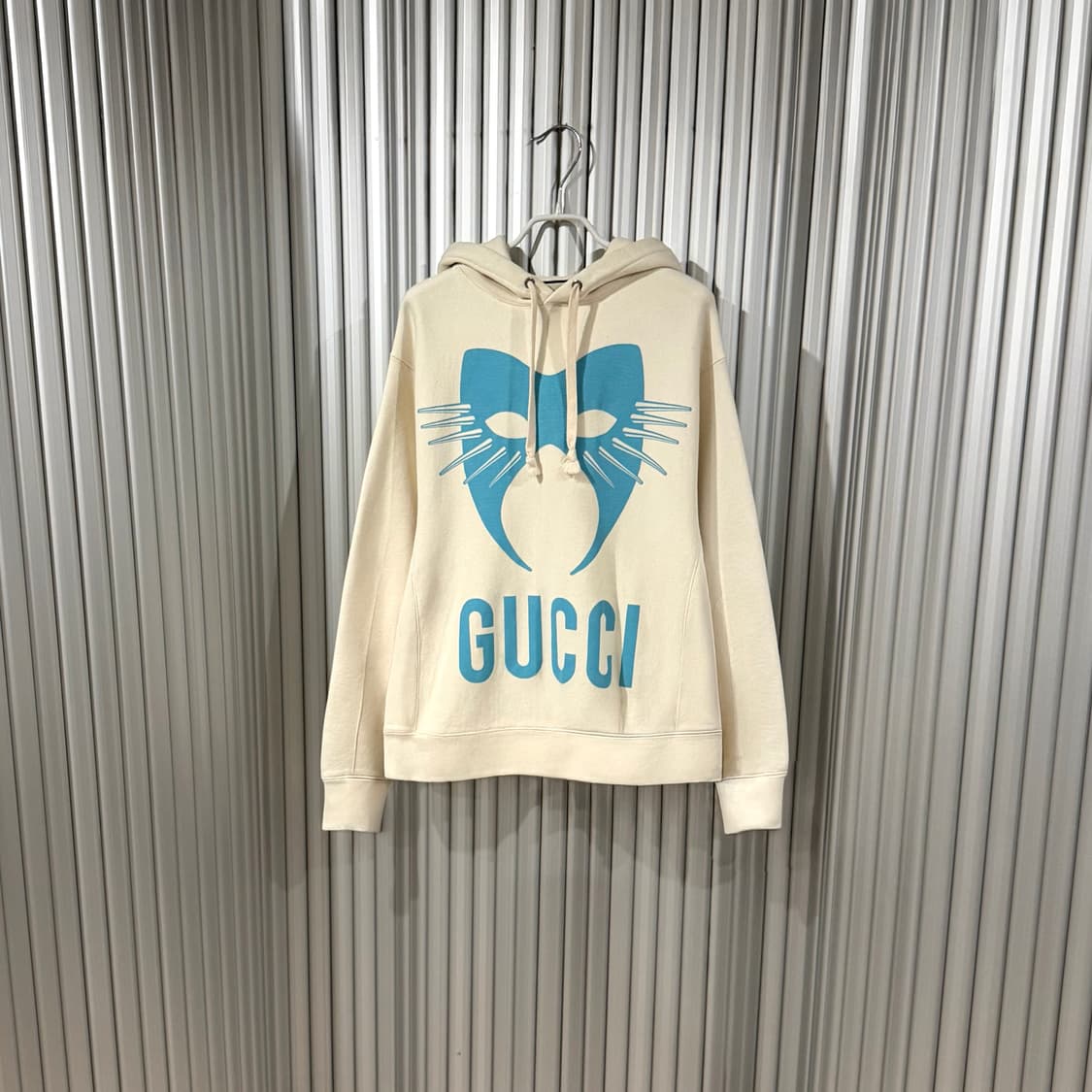 Gucci hoodie  상품이미지1