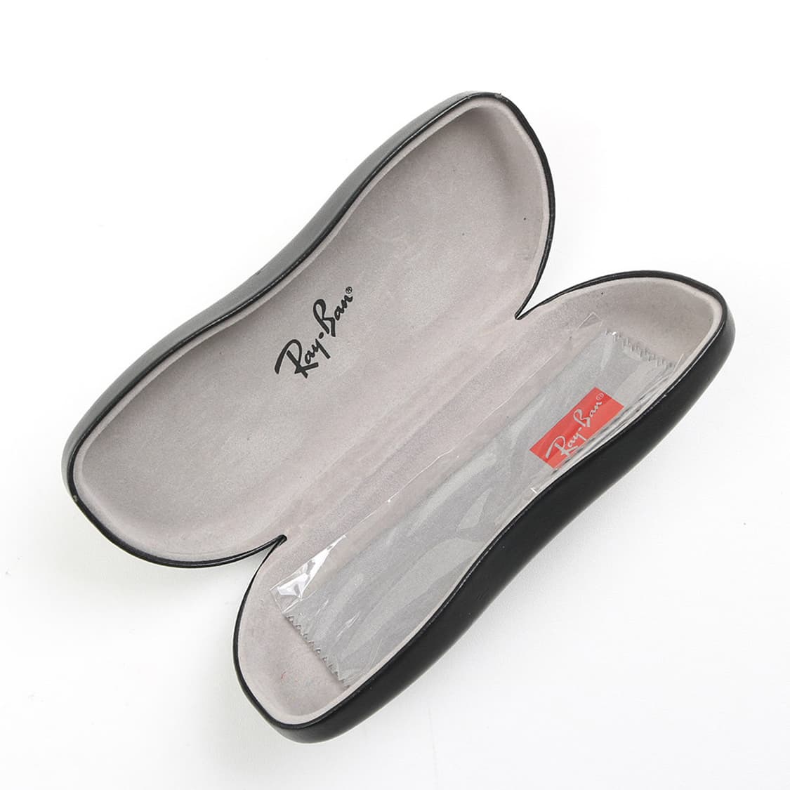 Ray Ban Japan 상품이미지5