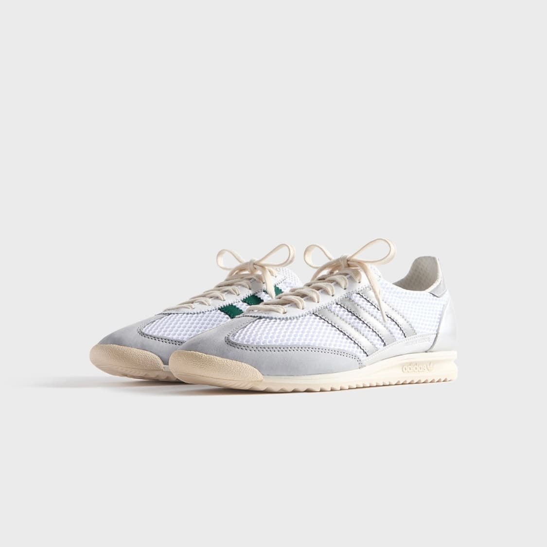 [NEW][280] ADIDAS x KITH SL72 상품이미지3