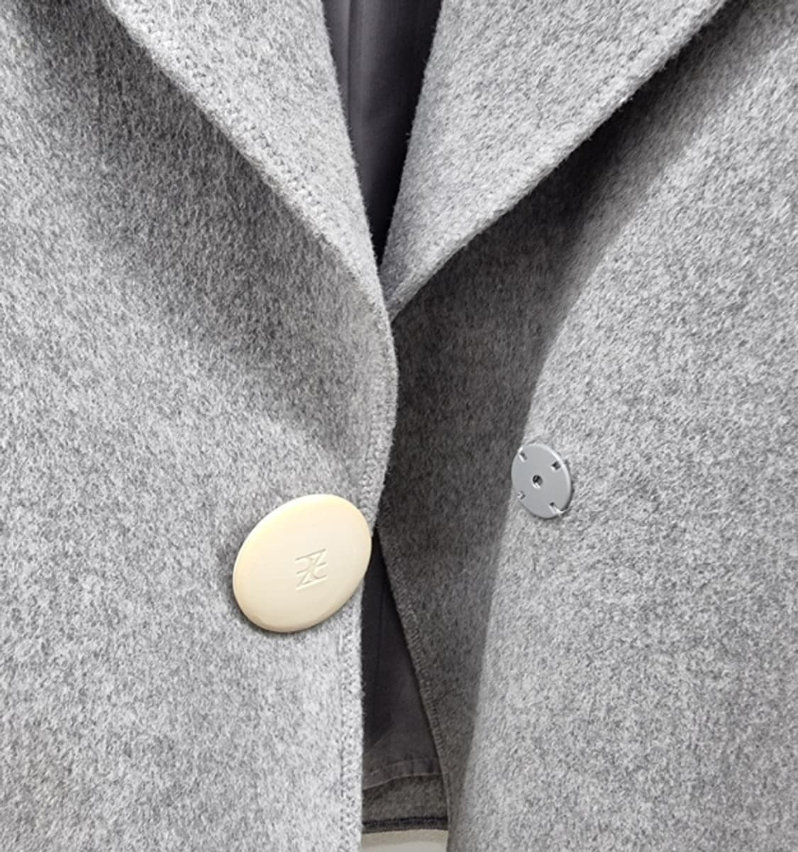 ZOOC 주크 상품이미지7