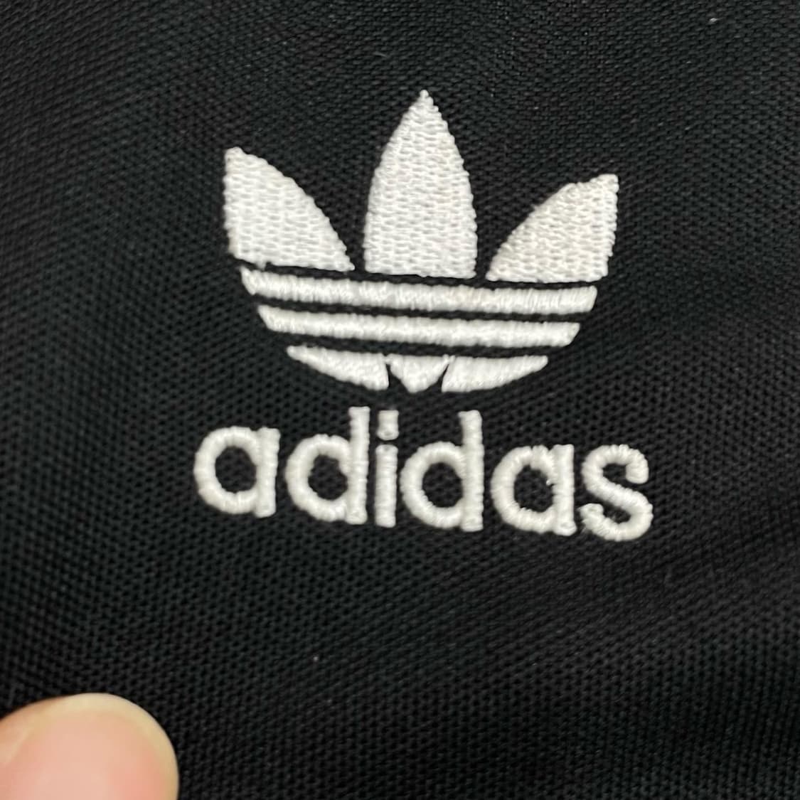 Adidas Original  아디디스 오리지널 파이어 상품이미지2