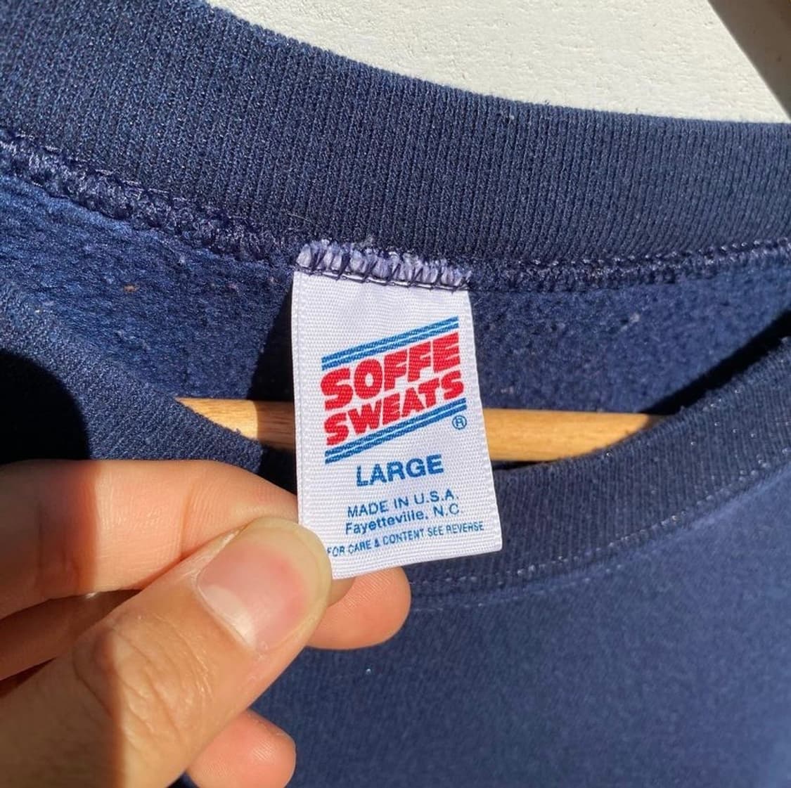 UNITED STATES MARINE CORPS 상품이미지6