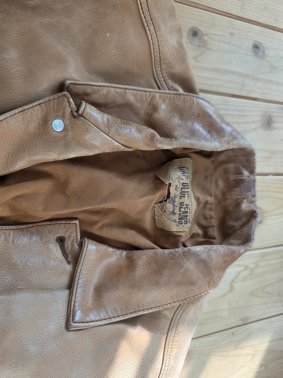 (5종 세트)B급 빈티지 뷔폐 종합 세트 갭 폴로 챔피온 리바이스 usa 상품이미지2