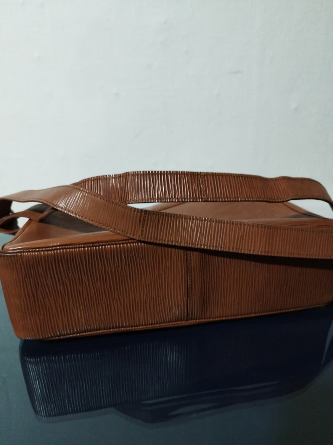 펜디 미니 크로스백 상품이미지5